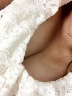 Hello ~(੭˙꒳​˙)੭