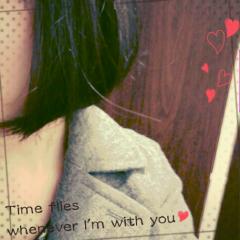 ☆Mr.B☆　from Mai