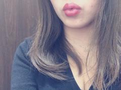 Hot from Ran Katori