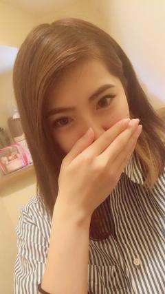 Hello from Tsubasa kobayasi