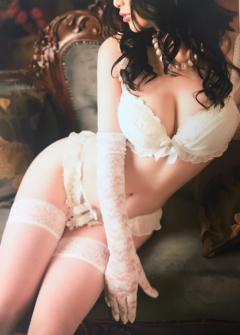 Hello!💖Gentlman!💖💕