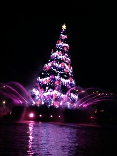 From　YUKO