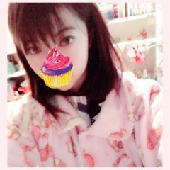 Ｄａｒｌｉｎｇ　♡