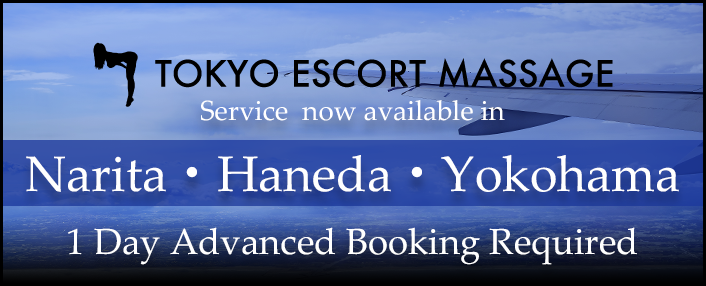 Airport service