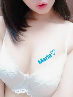 Good evening