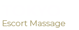 logo-160x62