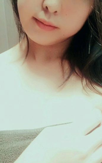 Hi♡