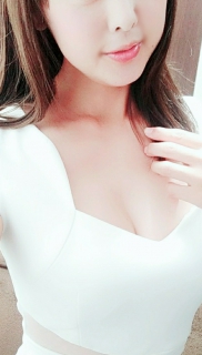 No.31 Misa