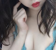 Hello!