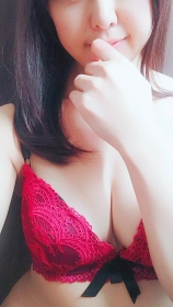 From Misa (No.31)