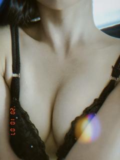 I went to work./No 96 Sara Suzuki