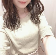 Good evening 🌟No 97 | Kurumi Asakura
