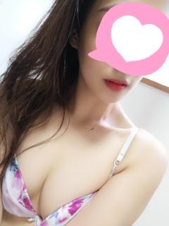 Hello 😊