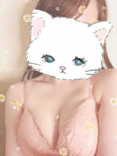 No 123| Marina Muto　From now on♡