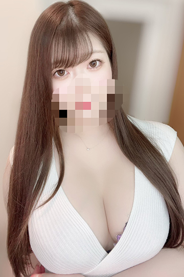 No 136 | Risa Morisaki