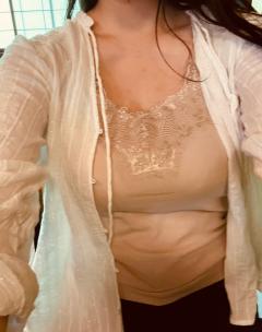 secretly taking pictures♡No 133 | Maya Fujitani