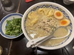 No 151 | Aoi Nishijima　I love♡Ramen